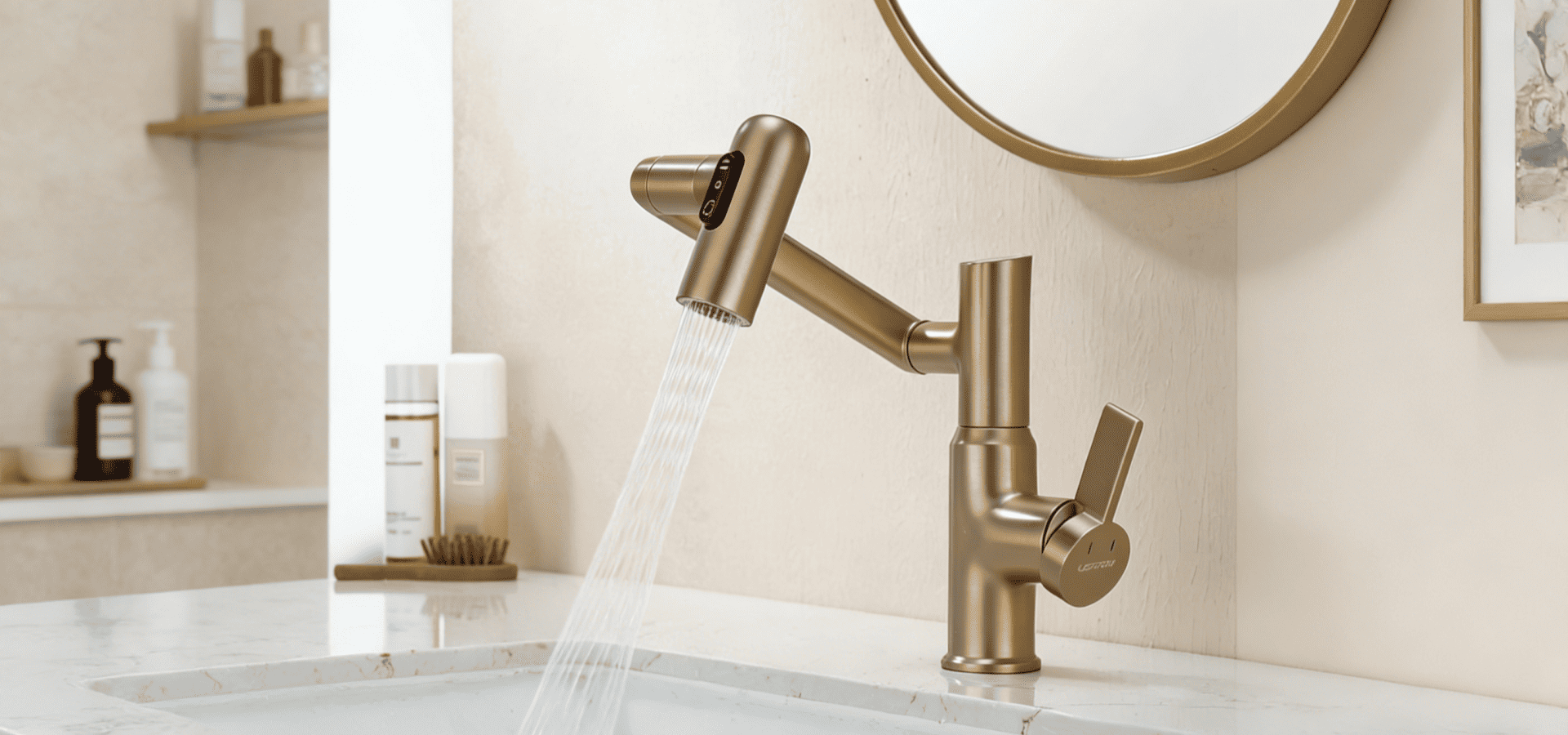 slider image slider_item_1